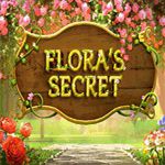 Flora`s Secret