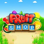 Fruit Shop