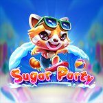 Sugar Party